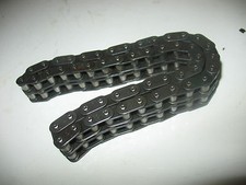 Primaire Chaîne 1973 Ossa Mar