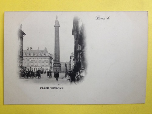 Carte paris transport - carte,