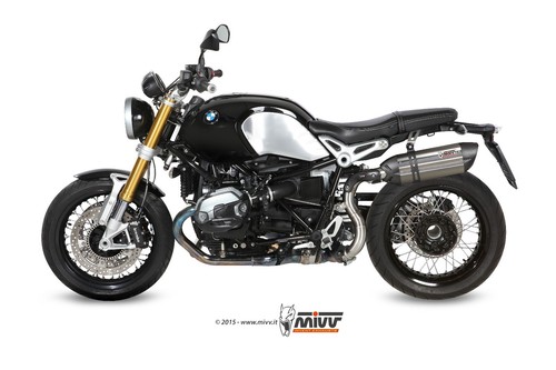 Bmw nine 2014 x - bmw, 2014>