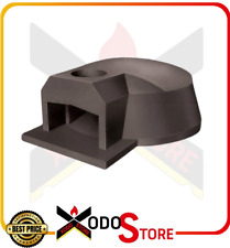 Four À Bois Professionnel