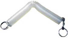 Ressort mer shockline pour - de,
