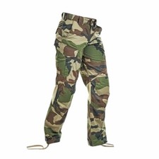 Pantalon guérilla 5.11 stryke