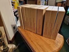 Encyclopédie des métiers , La maçonnerie et la taille de pierre