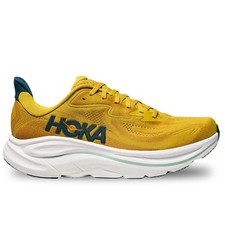 Chaussures Hoka  Clifton 10