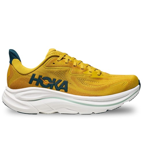 Chaussures hoka clifton 10 - hoka,