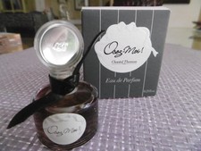 Miniature parfum chantal - parfum,