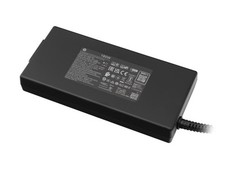 HP Pavilion HDX9300 original