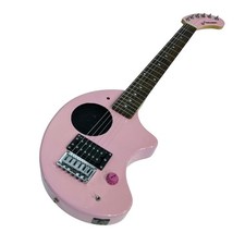 Guitare électrique Fernandes