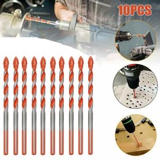 Foret Foret Verre Haute