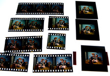 JEAN LEFEBVRE MICHEL GALABRU