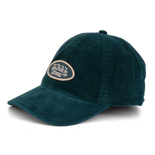 Casquette snapback corde - snapback,