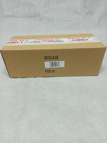 Lot revendeur x10 - lot,
