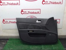Interieur complet CADILLAC STS