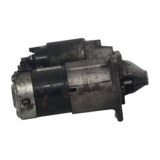 Demarreur RENAULT SCENIC 2