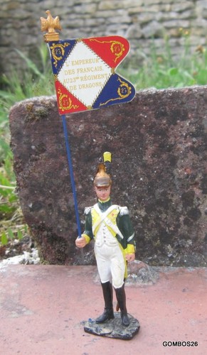 Hachette napoleon - hachette,