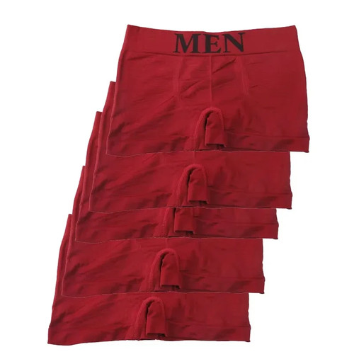 Pcs thin style men - pcs, men's