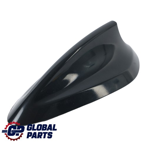 Bmw f20 f21 - f20, antenne