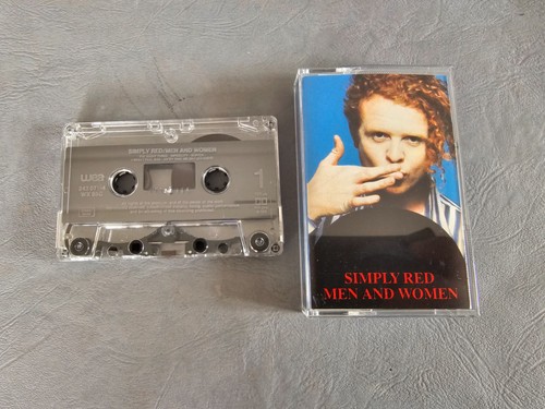 Cassette audio k7 - audio, /