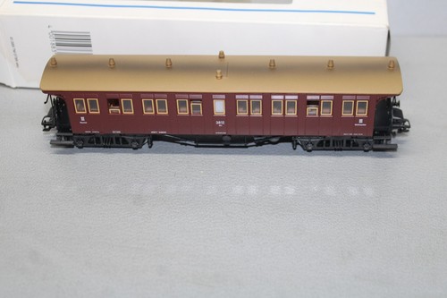 Märklin 4213 wagon - 4213, de