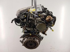 Moteur TOYOTA AURIS 2 PHASE 2 1900047460