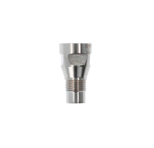 Adaptateur pour pistolet sata - pour,