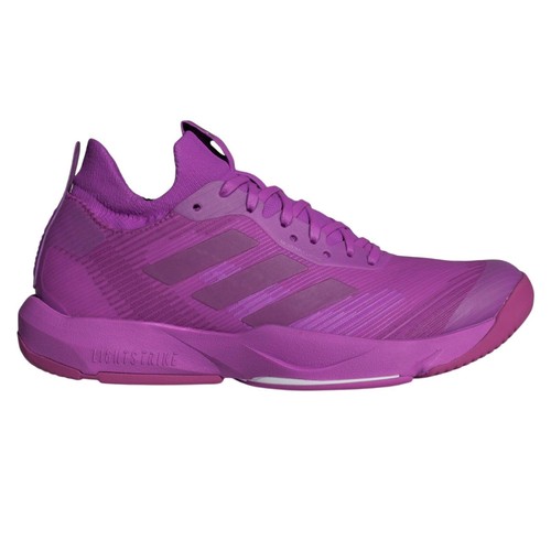 Adidas chaussures rapidmove - adidas,