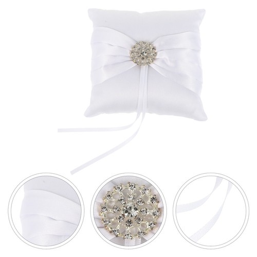 10cm coussin mariage - 10, *10cm