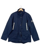 MARINE POOL Veste mi-saison