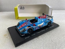SPARK LM S4646 Morgan-Nissan