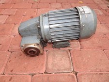 Motoréducteur Nord 71L/4