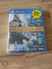 Destiny La Collection /
