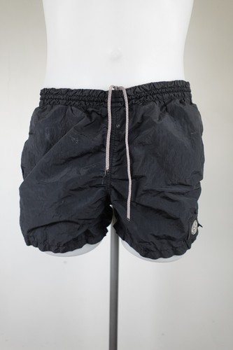 Stone island costume - stone,