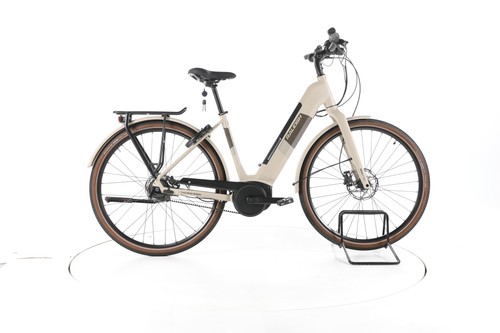 Raleigh liverpool premium - raleigh,