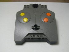 Lego Electric Bionicle Motor