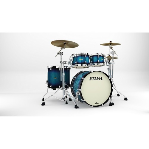 Tama ma42tzs meb acoustic - tama, ma42tzs-meb
