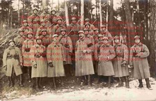 18e Chasseur Cheval Nancy