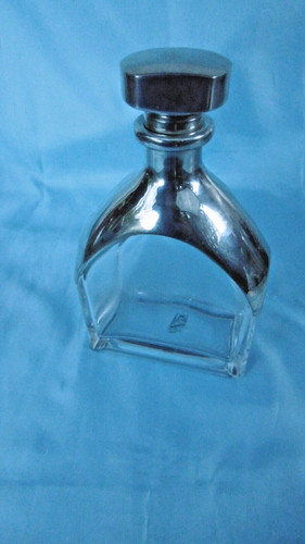 Carafe whisky verre et - carafe,