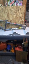 Powerlite Thunderbolt P-47