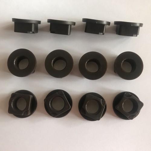 Fuji support shaft - (12pcs/lot),