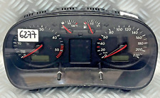 COMPTEUR KILOMETRIQUE