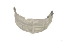 AUDI TT 8J 2.0 TFSI 2008 RHD