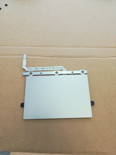 Trackpad pavé tactile lenovo - pavé,