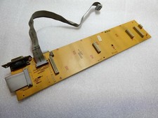 Revox B250-S B 250-S - Board