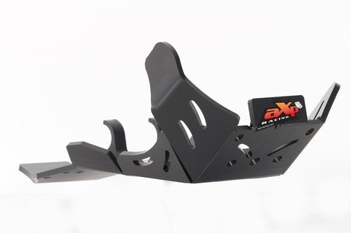 Axp protection para moteur - para,