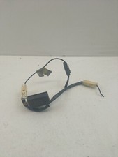 Toyota Avensis Mk2 (t250) 2006 Amplificateur Radio 90080-88006??