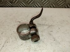 Vintage Vélo Motoconfort