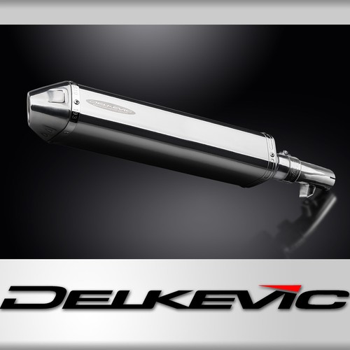 Honda nt1100 2021 2025 - honda, 2021-2025