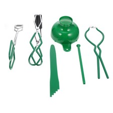  Ensemble Ustensiles De