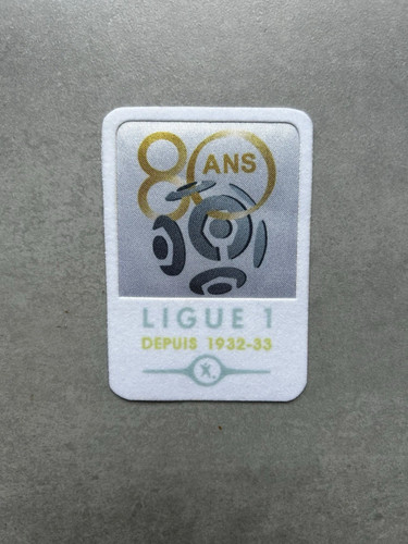 Patch lfp ans - patch,