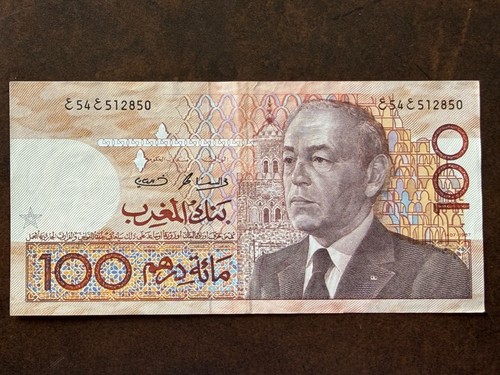 Billet banque banknote - billet,